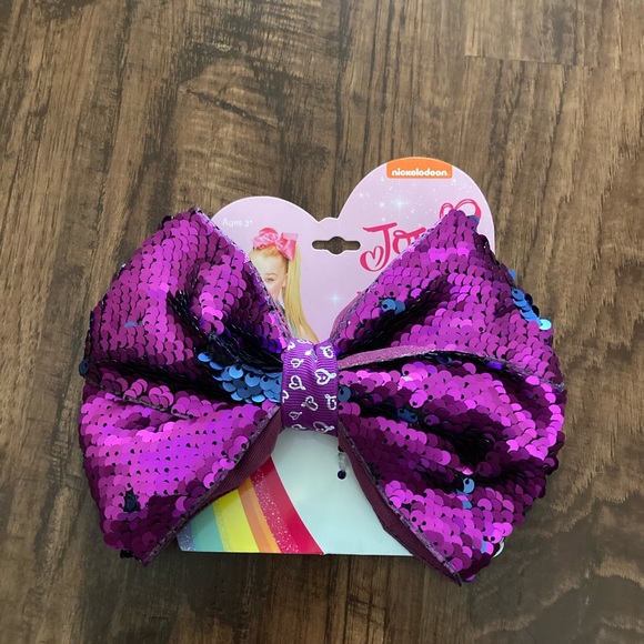 Jojo bow - Picture 1 of 4